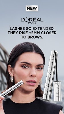 Mascara