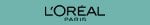 Loreal paris