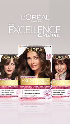 Excellence Thumbnail
