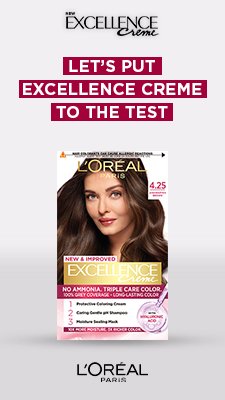 Excellence Thumbnail 4jpg