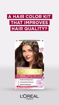 Excellence Thumbnail 5jpg
