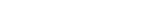 OAP LOGO White