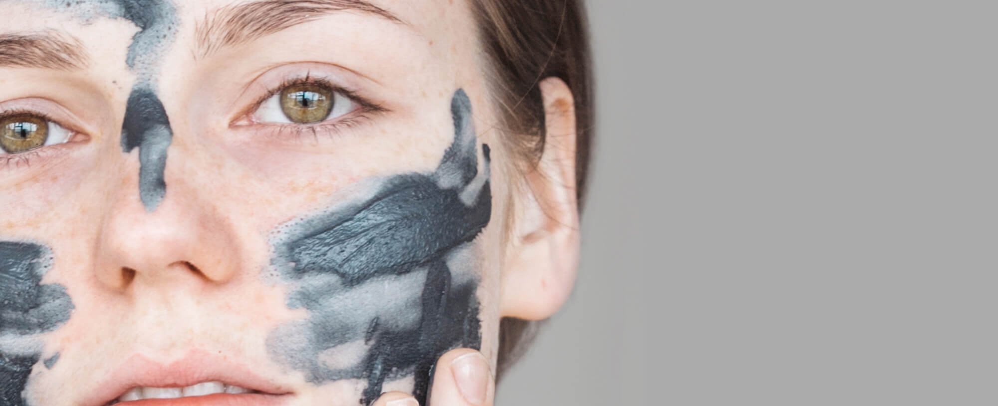 10 Essential Skin Care Tips For Flawless Skin Hero