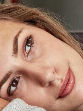 10 Essential Skincare Tips For Flawless Skin