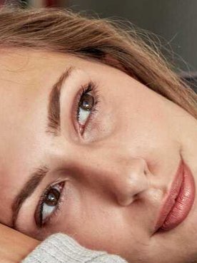 10 Makeup Tips For Gorgeous Dewy Skin