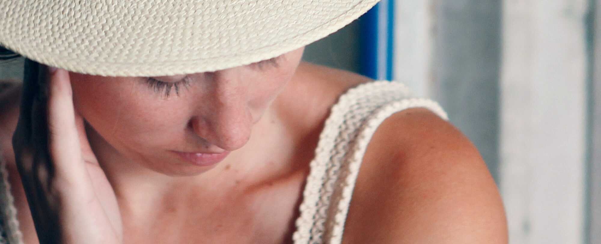 10 Mistakes To Avoid When Applying Sunscreen