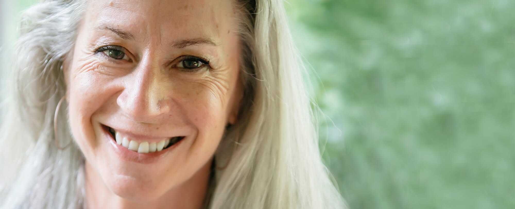 10 Things That May Be Dimming Your Perfect Smile