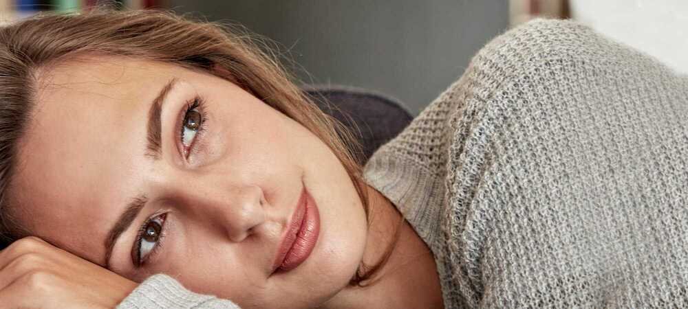 10 Tips For A Glowing Complexion