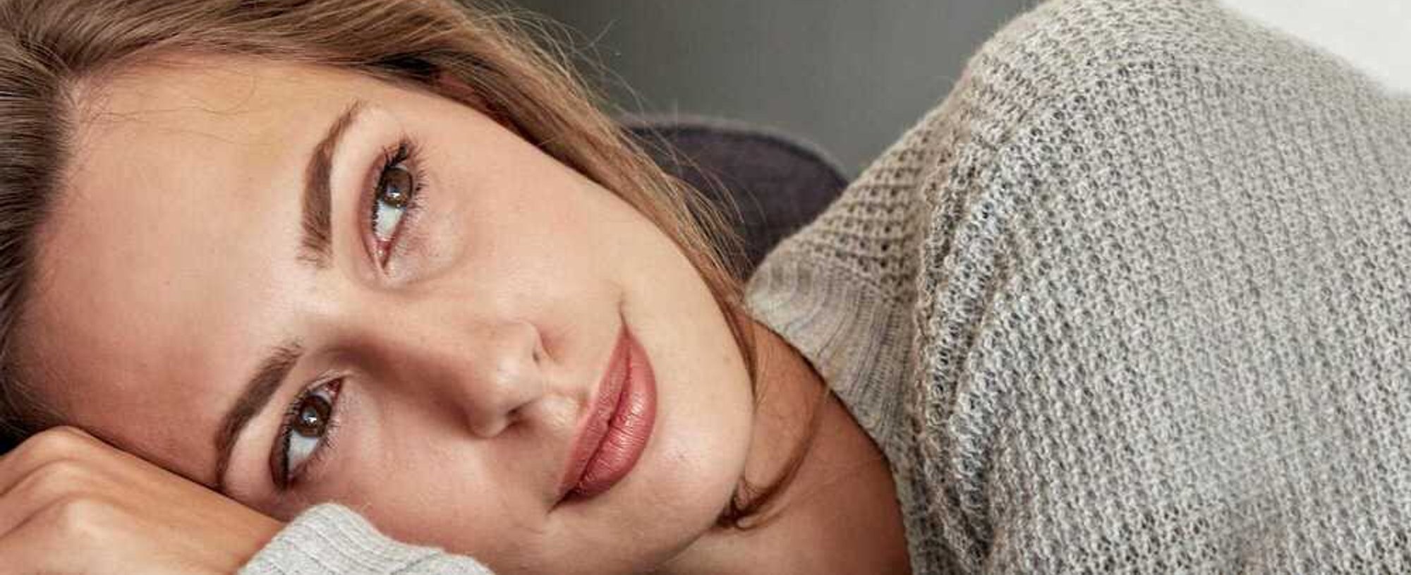 10 Tips For A Glowing Complexion