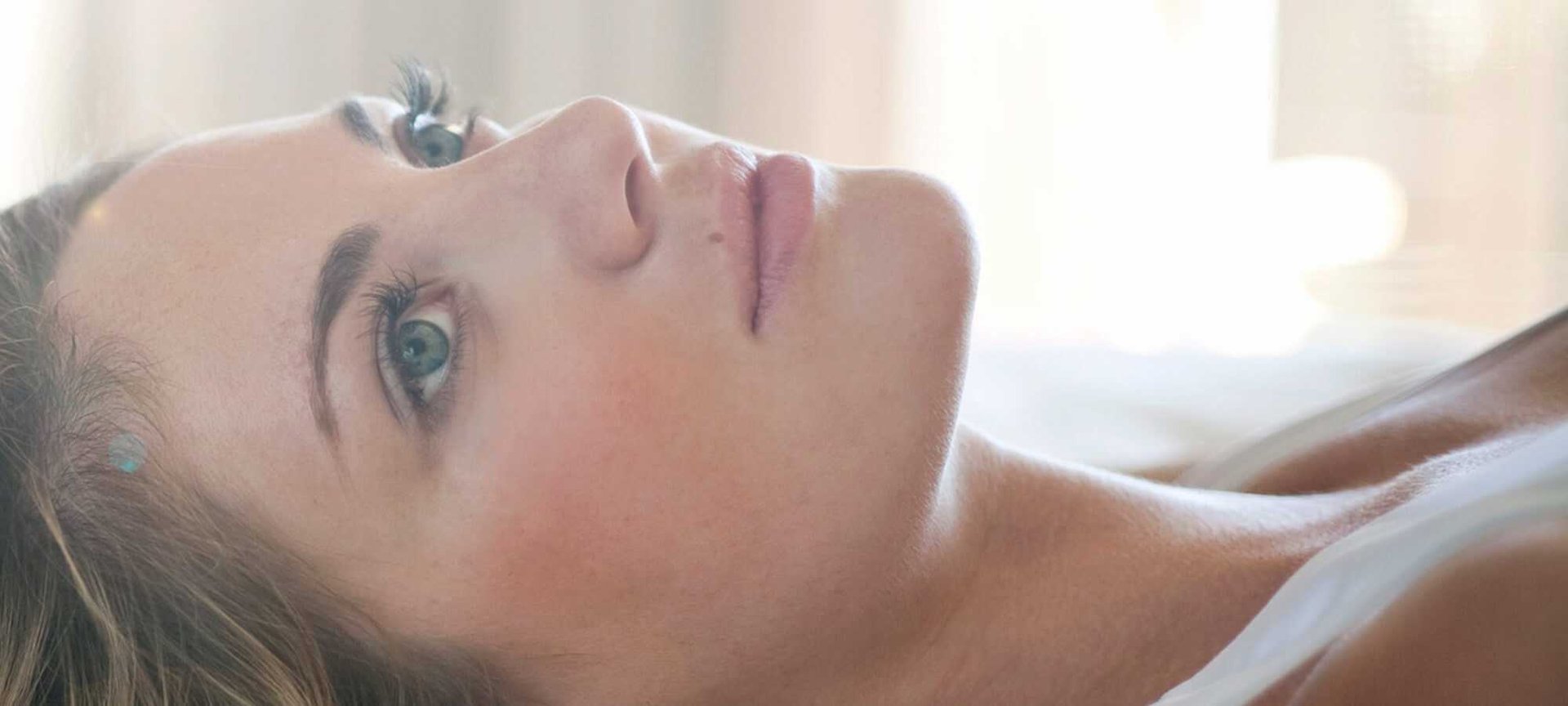 10 Tips For Glowing Skin