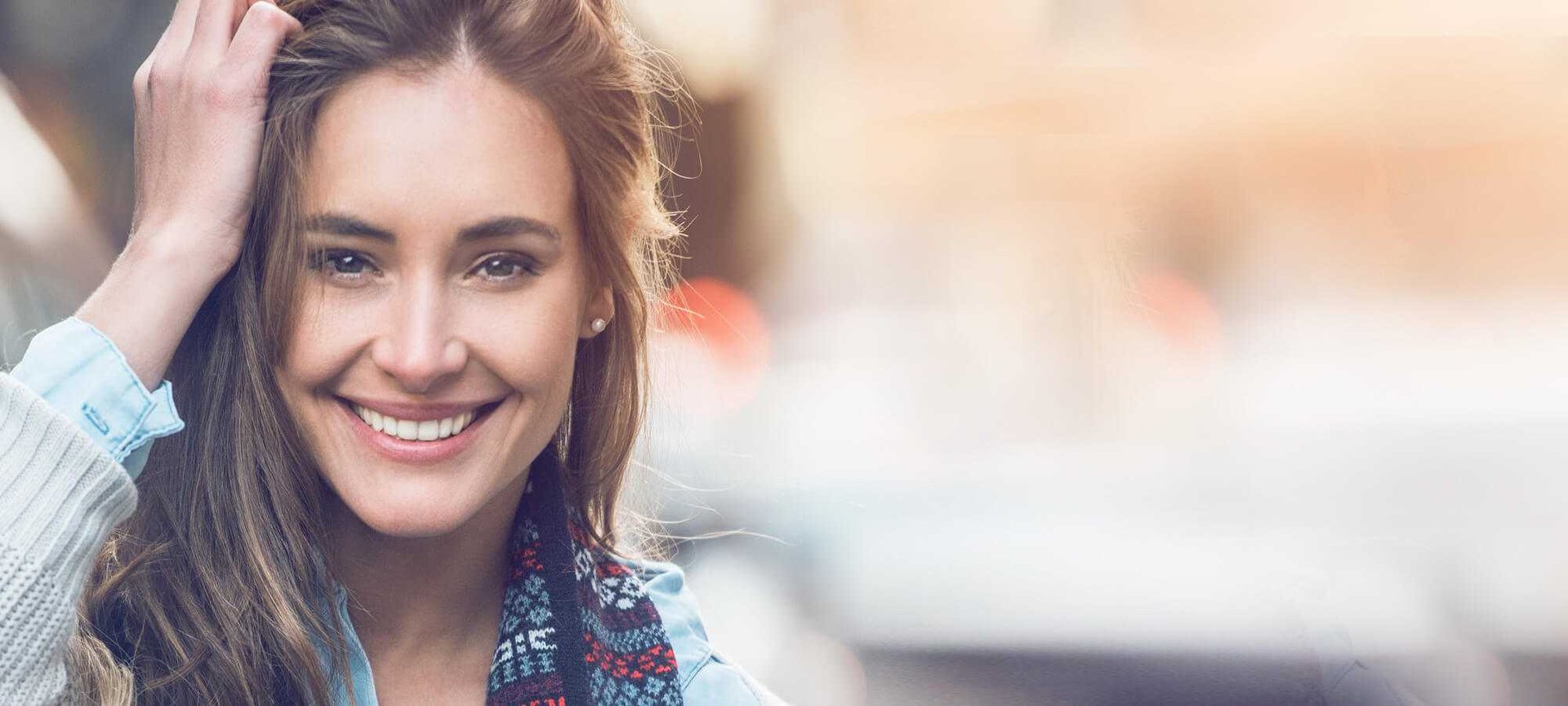 10 Tips To Look Stunning Without Makeup