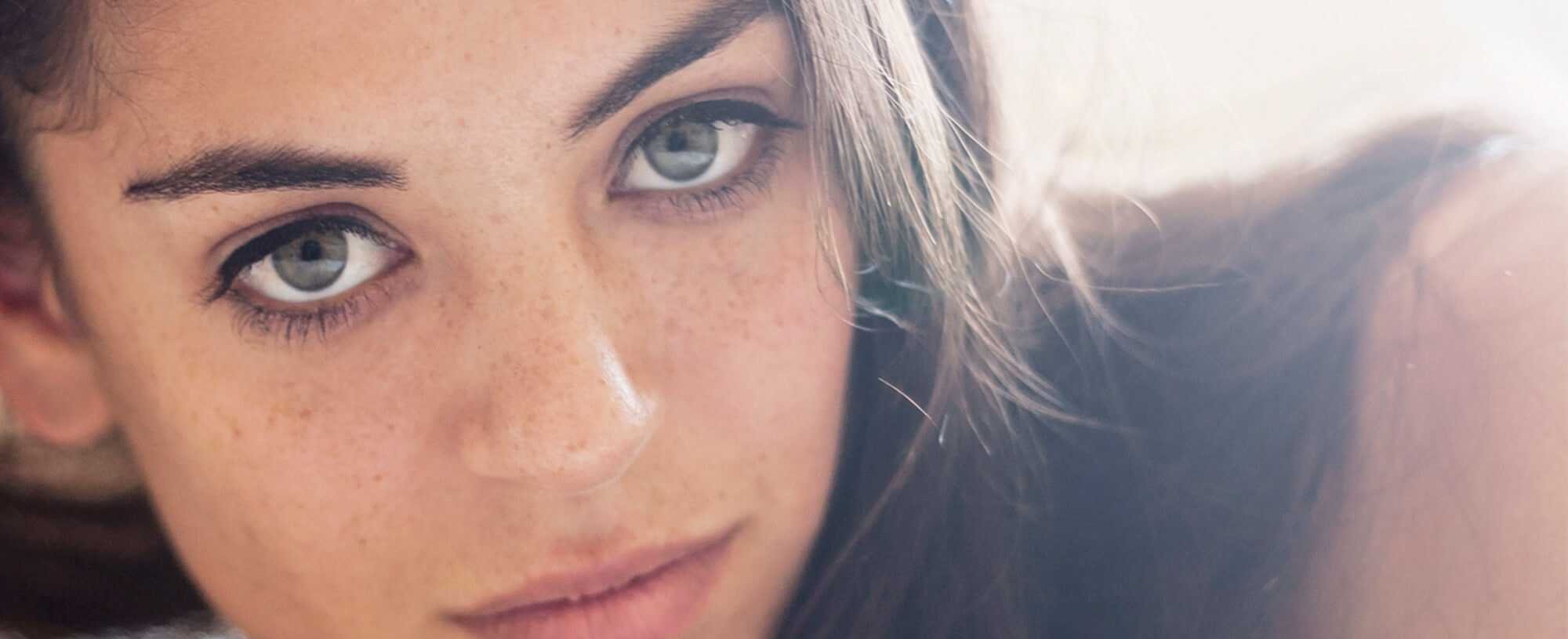 3 Beauty Treatments For You To Whizz Up At Home