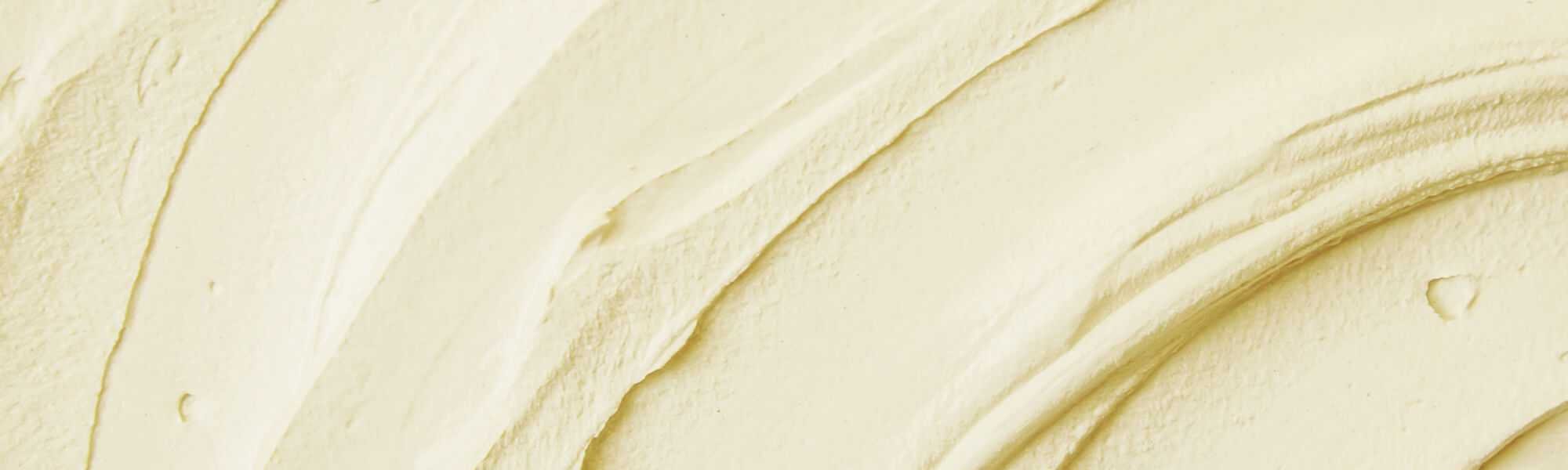 3 Fabulous Textures To Ward Off Dry Skin