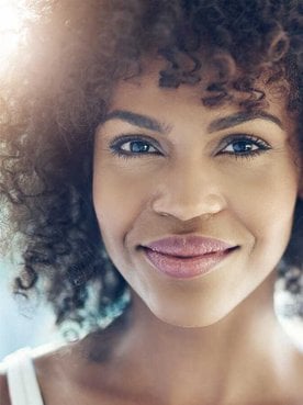 3 Hair Products With Hyaluronic Acid You Must Use