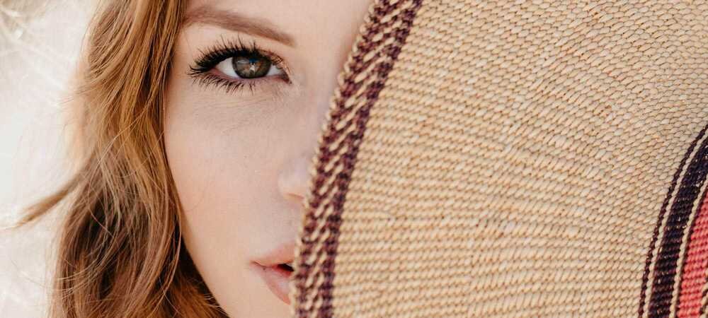 3 Skincare Tips For Ultimate Skin Hydration