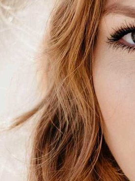 3 Skincare Tips For Ultimate Skin Hydration