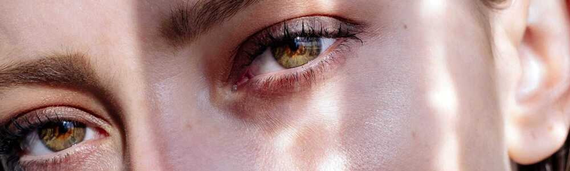 4 Republic Day Makeup Looks