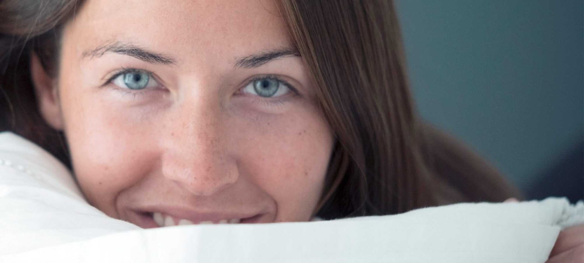 Five Ayurvedic Beauty Tips For Flawless Winter Skin