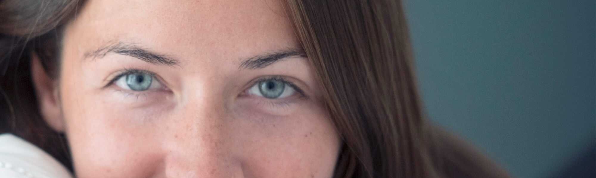 Five Ayurvedic Beauty Tips For Flawless Winter Skin