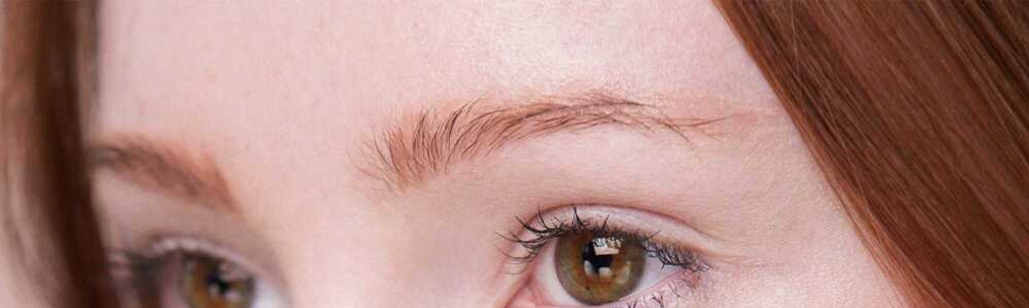 5 Beauty Routine Changes To Brighten Up Your Eyes