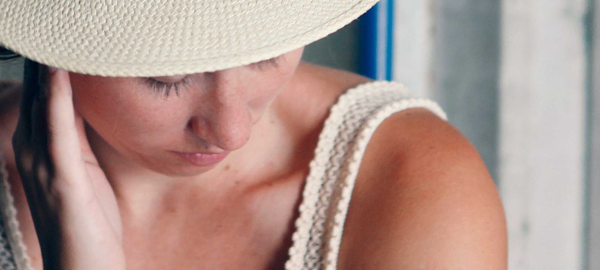 5 Beauty Tips To Prolong Your Gorgeous Tan