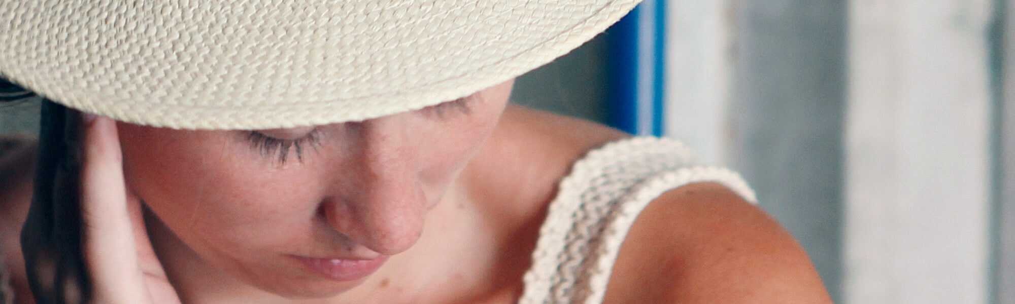 5 Beauty Tips To Prolong Your Gorgeous Tan
