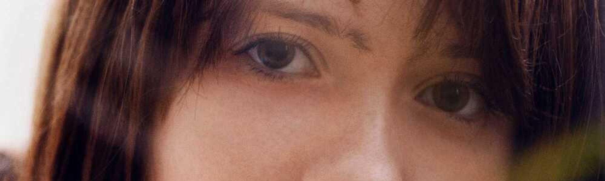 5 Different Types Of Face Serums For Glowing Skin Ageing Skin Hyperpigmentation Acne