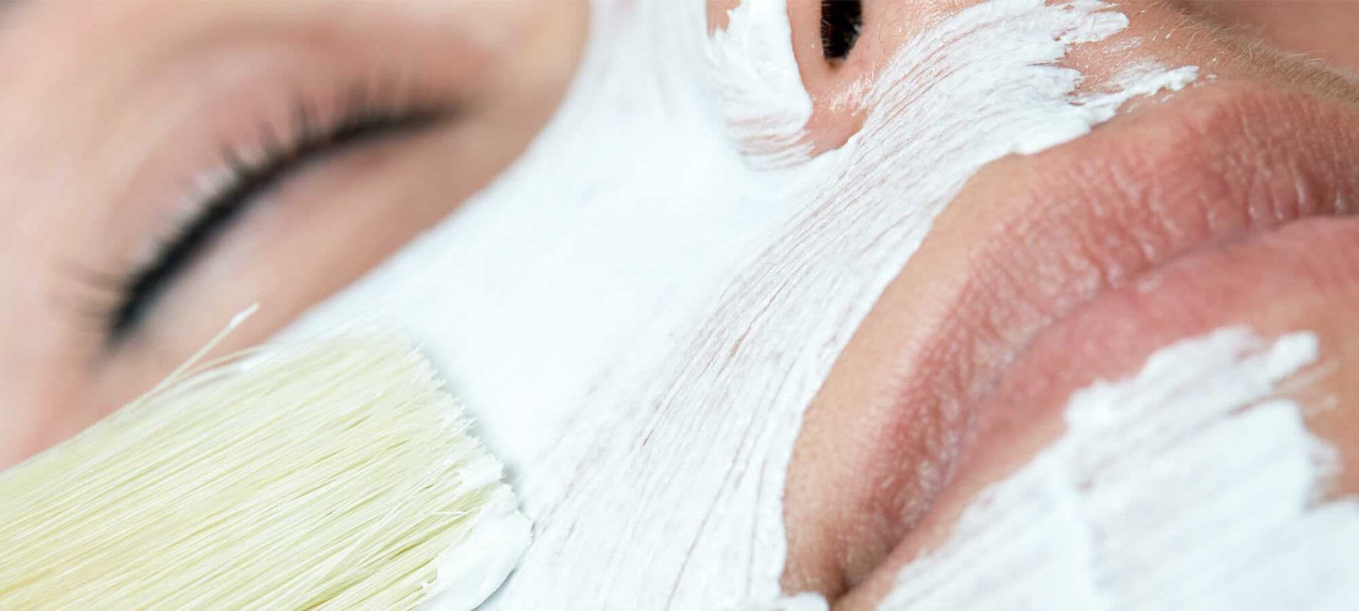 5 Easy As Pie Anti Ageing Tips