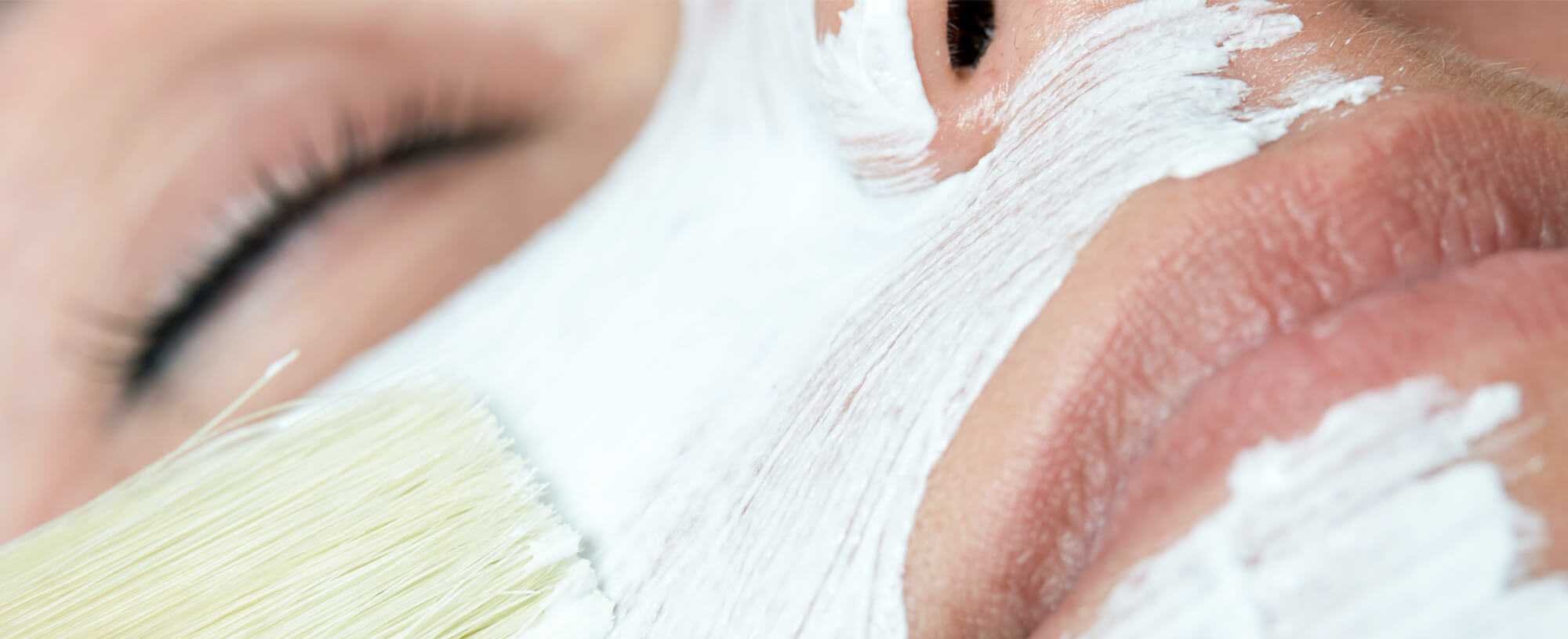 5 Easy As Pie Anti Ageing Tips