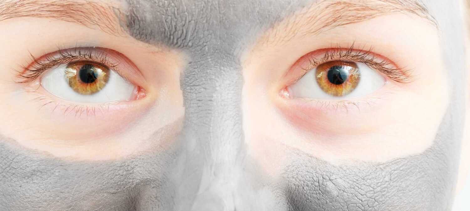 Five Homemade Face Masks For Flawless Skin