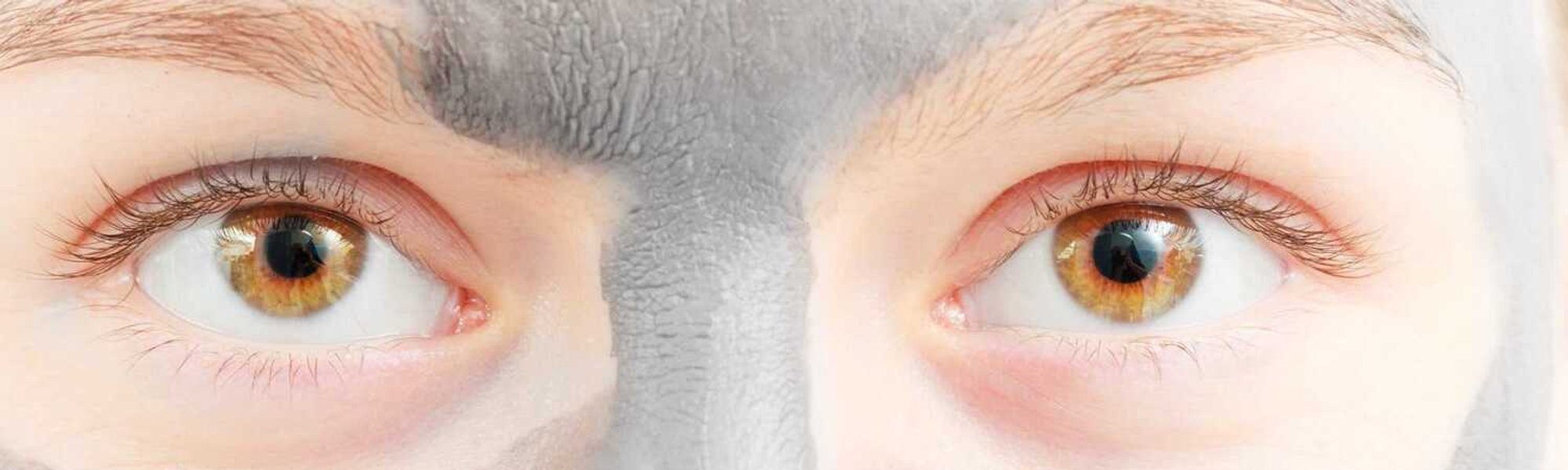 Five Homemade Face Masks For Flawless Skin