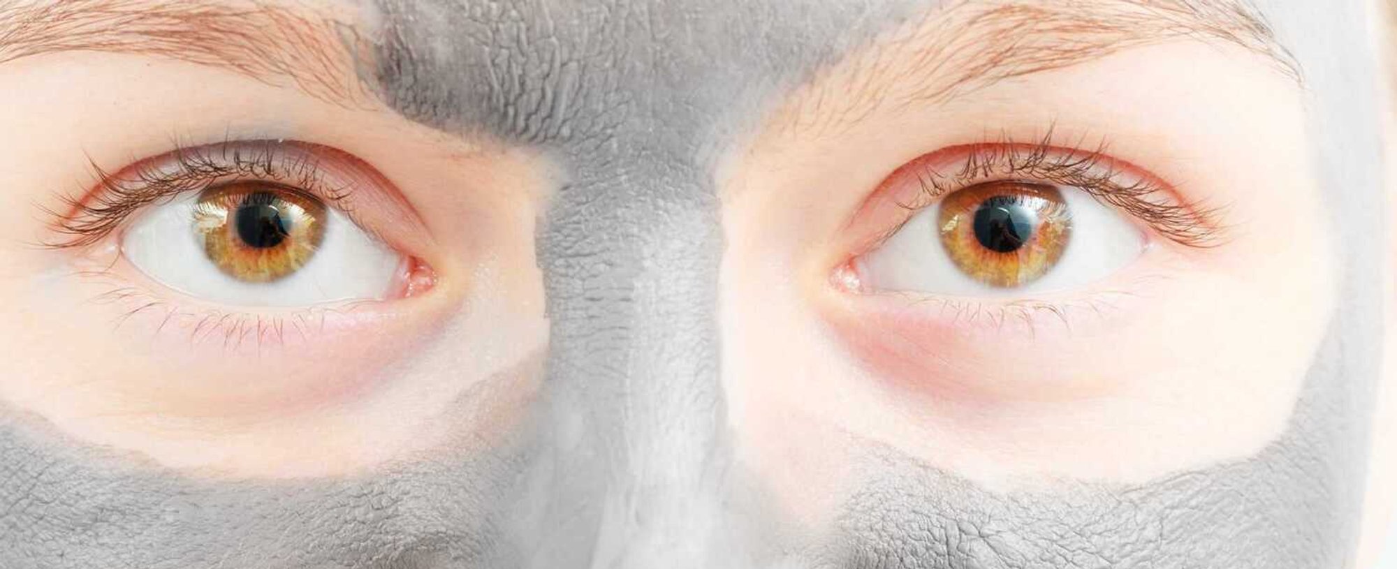 Five Homemade Face Masks For Flawless Skin
