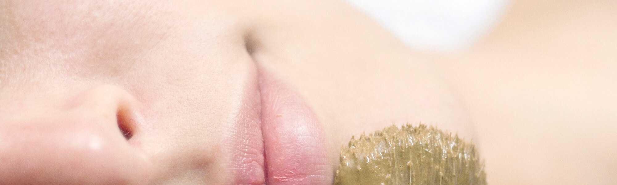 5 Skincare Tips For Combination Skin To Boost Your Glow