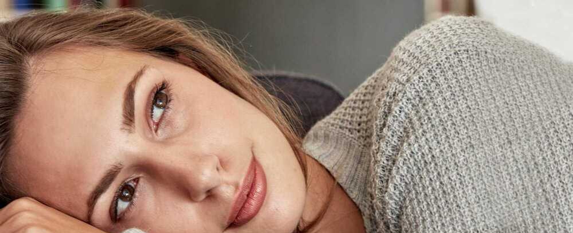 5 Time Saving Beauty Tips