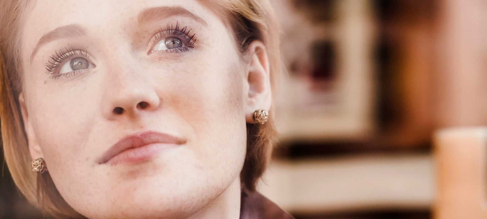 5 Tips For A Glowing Skin All Day Long