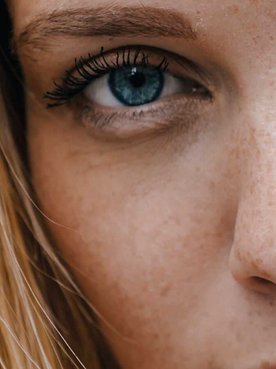 5 Ways To Beat A Dull Complexion New