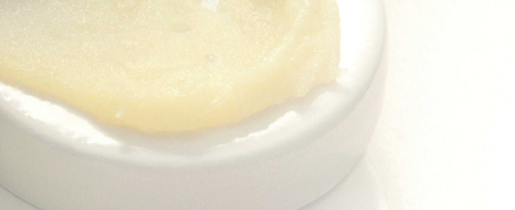 5 Ways To Speed Up Your Beauty And Skincare Routine