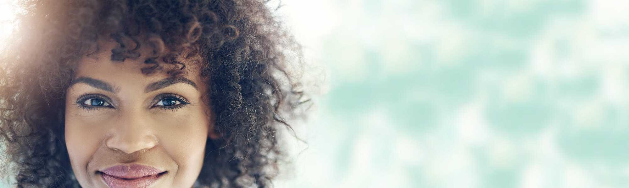 6 Hair Issues That Hyaluronic Acid Can Resolve