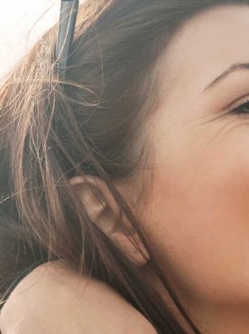 9 Lipstick Trends To Experiment With This Lips Appreciation Day