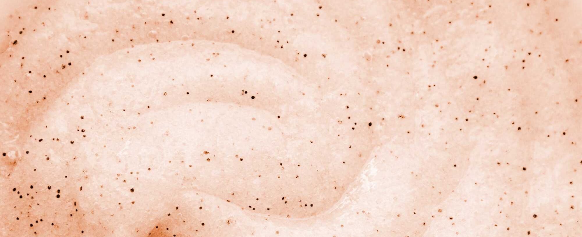 A Beauty Routine That Gives Your Skin Some Time Out