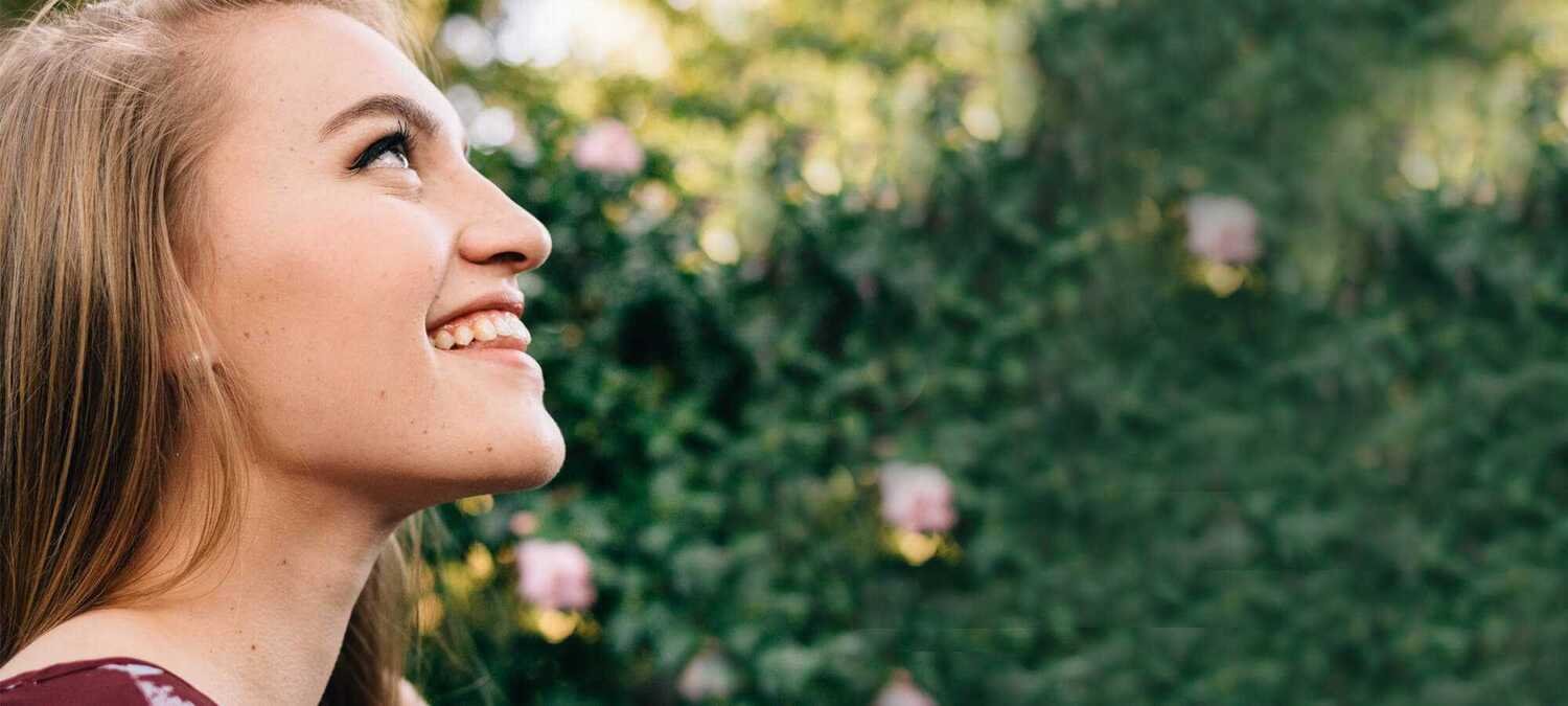 A Complete Guide On Different Types Of Hair Color And Hair Color