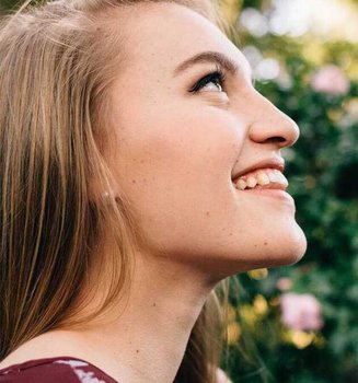 A Complete Guide On Different Types Of Hair Color And Hair Color