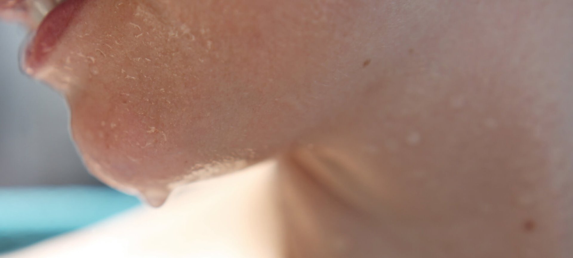 A Month Before You Hit The Beach It Is Now Or Never Hero