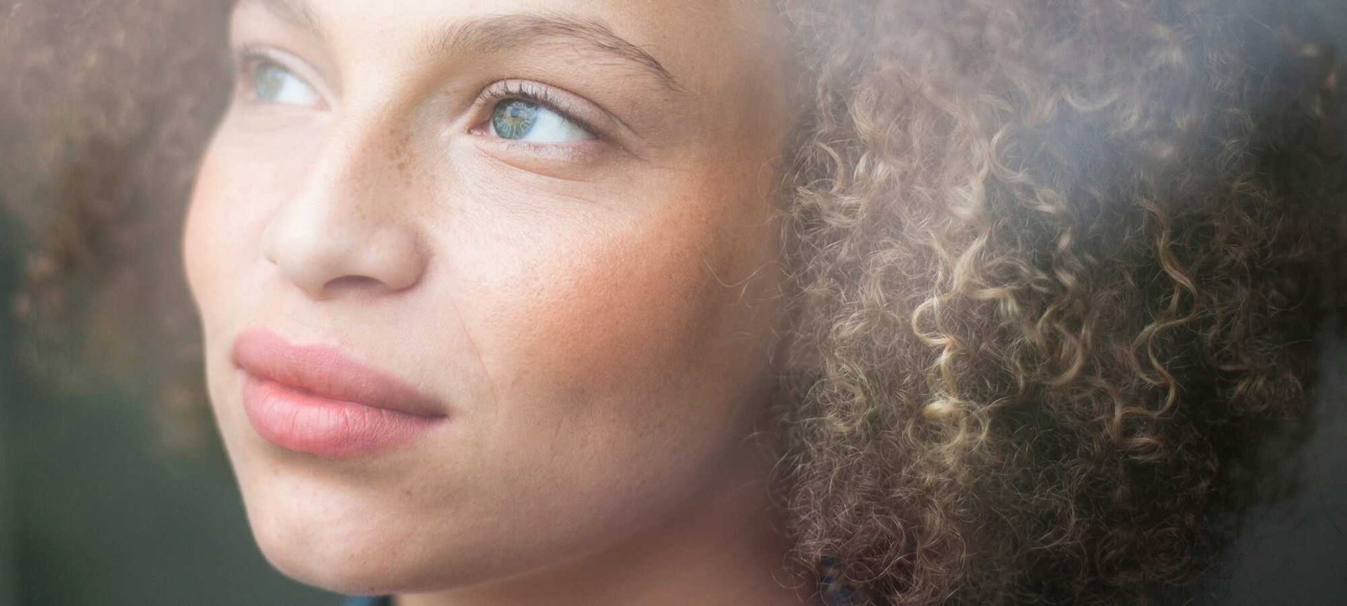 A Morning Beauty Routine In 5 10 Or 15 Minutes Flat