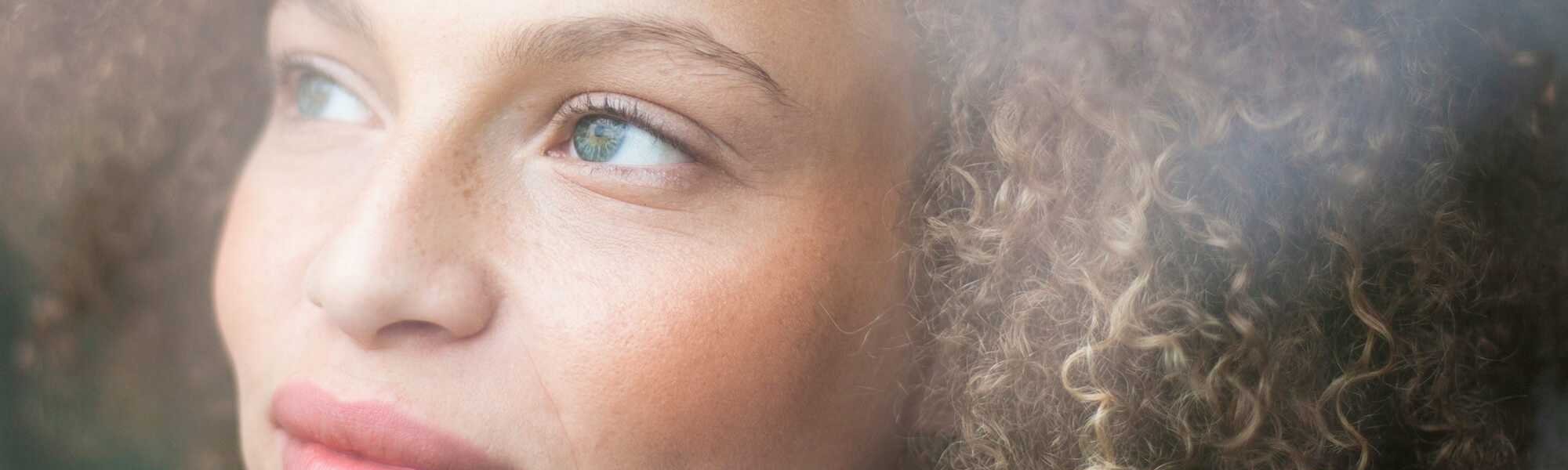 A Morning Beauty Routine In 5 10 Or 15 Minutes Flat