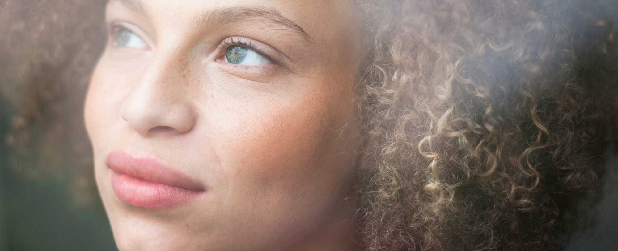 A Morning Beauty Routine In 5 10 Or 15 Minutes Flat