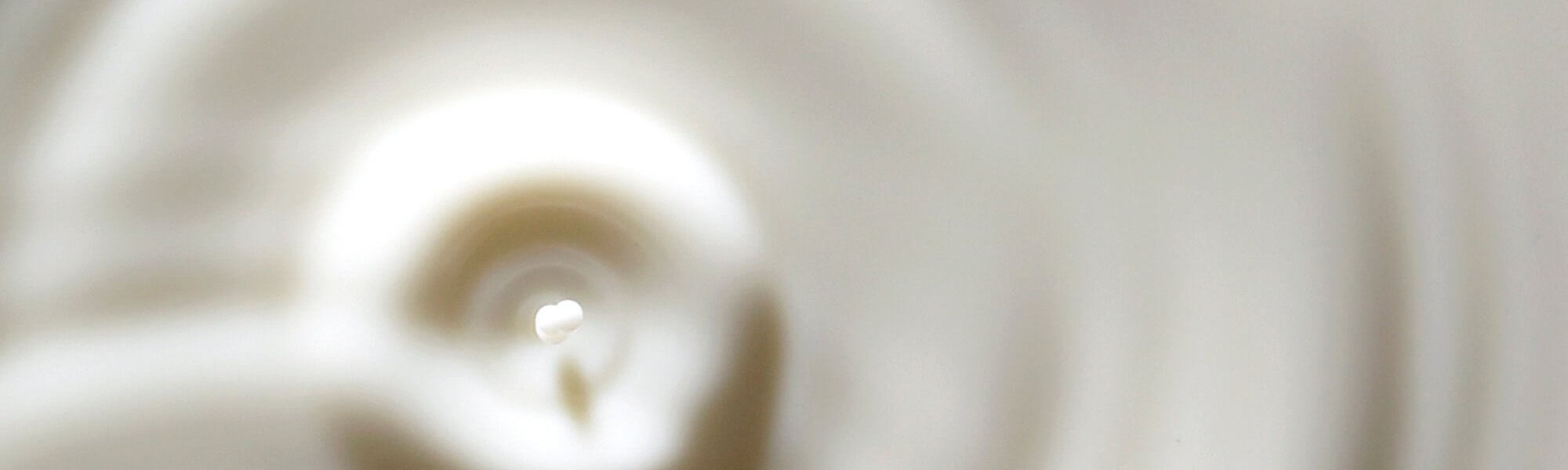 anti-ageing-the-natural-antioxidant-approach