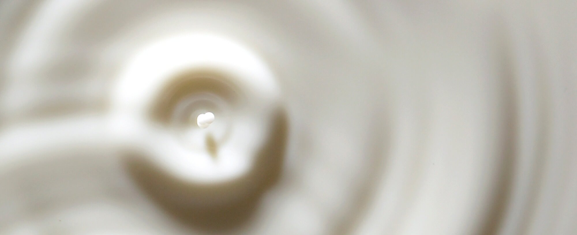 anti-ageing-the-natural-antioxidant-approach