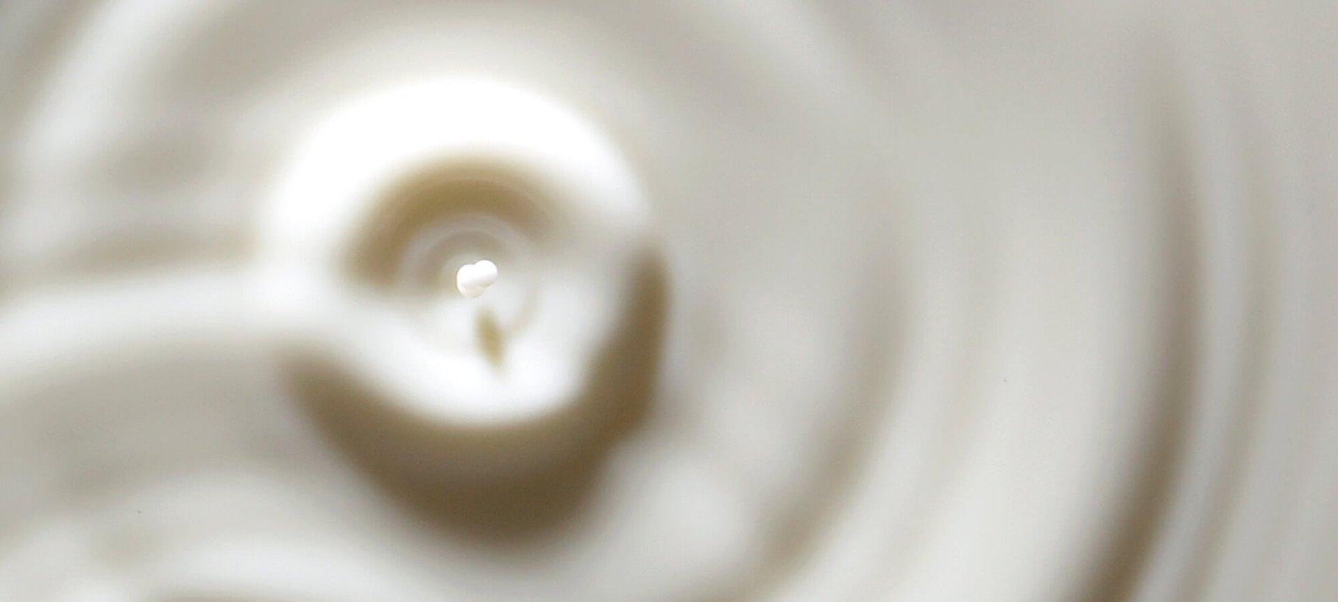 anti-ageing-the-natural-antioxidant-approach