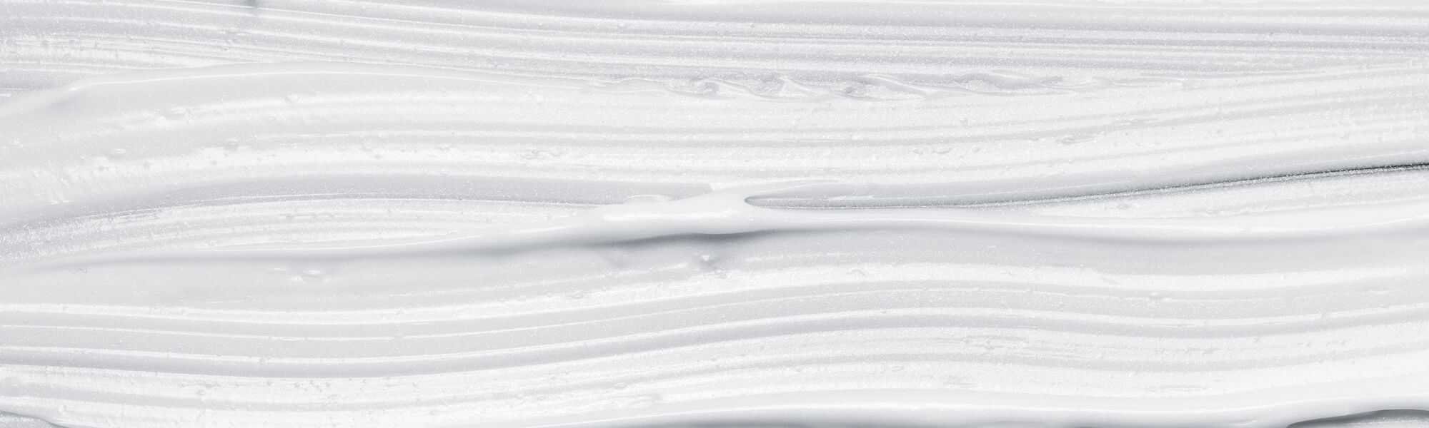 A Serum To Suit My Skin